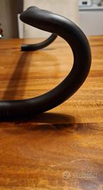 Manubrio BMC RAB02 - 420