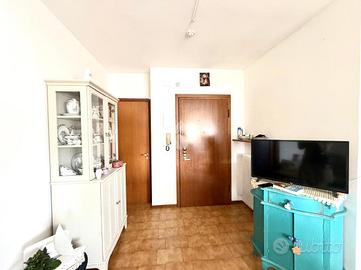 3 LOCALI A PONSACCO