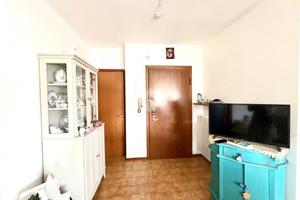 3 LOCALI A PONSACCO