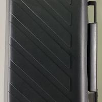 Poggia piede Audi e Volkswagen