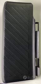 Poggia piede Audi e Volkswagen