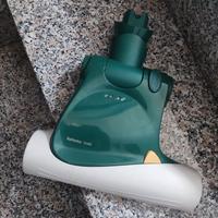 battitappeto folletto 