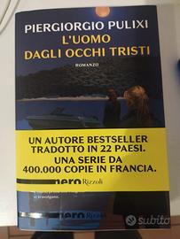 Libro