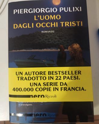 Libro