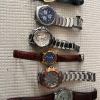 Orologi