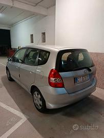 Honda jazz 1.2 Gpl 