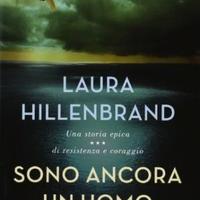 Libri come nuovi