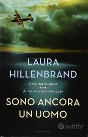 Libri come nuovi