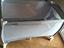 Immagine 4