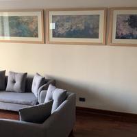 Cornici quadro 120 x 68.5