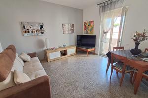 CATANZARO NORD- V.CORTESE PRESSI OSPEDALE PUGLIESE
