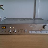 Amplificatore Technics SU-V2X