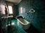 Immagine 26