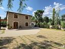 villa-singola-a-orvieto