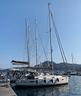 bavaria-36-cruiser