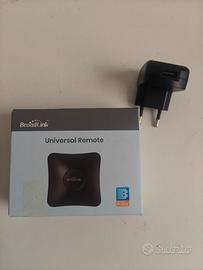 BroadLink RM4 Pro Telecomando universale 