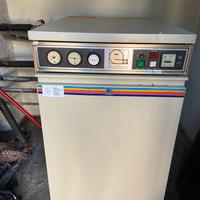 Caldaia Ecoflam Serena per Gas Metano