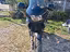 Immagine 3