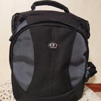 Zaino monospalla TAMRAC VELOCITY Z8