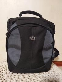 Zaino monospalla TAMRAC VELOCITY Z8