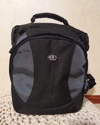 Zaino monospalla TAMRAC VELOCITY 8Z