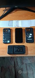 iPhone 15 Pro 128 GB