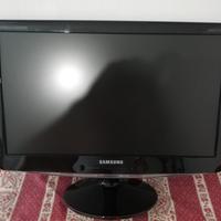 TV Samsung 