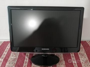 TV Samsung 