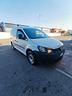 volkswagen-caddy-1-6-tdi-102-cv-4p-furgone-2015