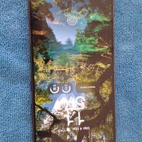 samsung galaxy s23+ plus 512 gb 