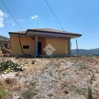 VILLA SINGOLA A ALATRI