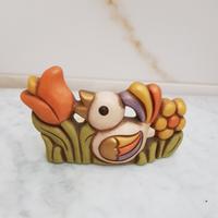 Thun porta candela tealight cm 14
