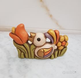 Thun porta candela tealight cm 14