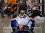 Immagine 26