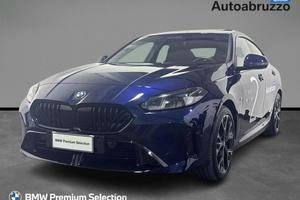 BMW Serie 2 220 Gran Coupe 48V MSport Pro auto
