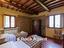 Immagine 12