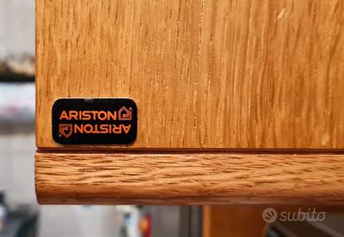 Cucina Indistruttibile - come certe suocere