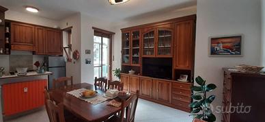 Posto letto in camera doppia vicino Politecnico