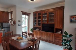 Posto letto in camera doppia vicino Politecnico