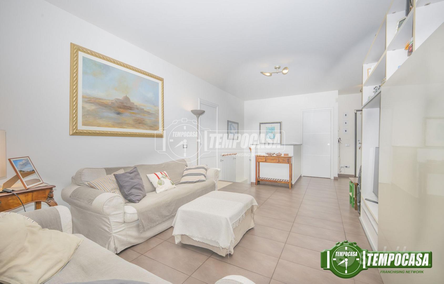 Apartment in Rosate, Cascina Pau' - Vista 4