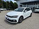 volkswagen-polo-1-0-tsi-highline-r-line-2019