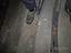 Immagine 12