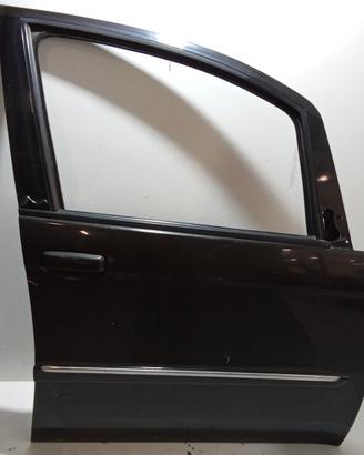 Ricambio porta ant. destro FIAT IDEA 2003-2010 468