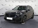 bmw-x1-xdrive-20d-msport-pro-camera-360-led-h-