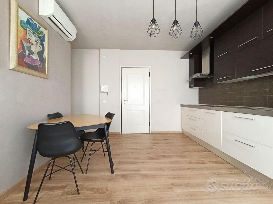 Appartamento – Pieve a Nievole, Saette - Vista 2