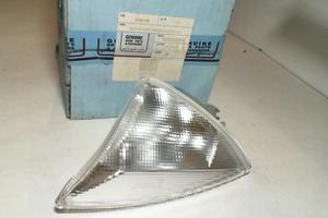 FRECCIA ANTERIORE DESTRA RUNNER 50 125 200 2005-20