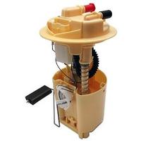 POMPA ALIMENTAZIONE CITROEN XSARA PEUGEOT 607 7648