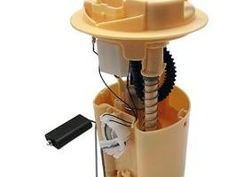 POMPA ALIMENTAZIONE CITROEN XSARA PEUGEOT 607 7648
