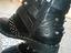 Immagine 3