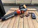 soffiatore-worx-wg584e